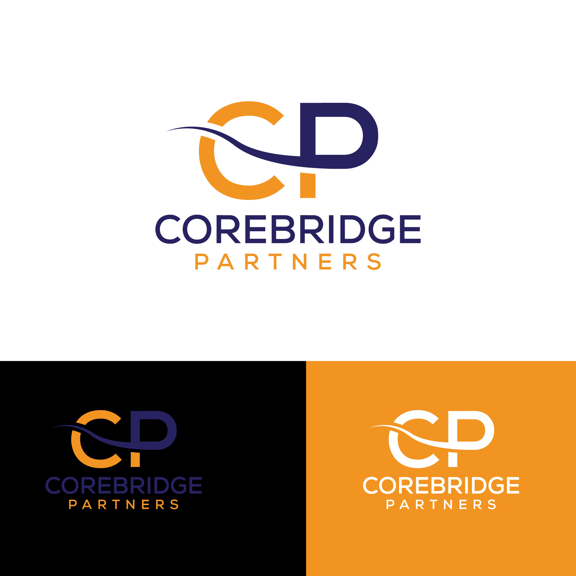 Logo Design by LogoArt237 for this project | Design #34914377