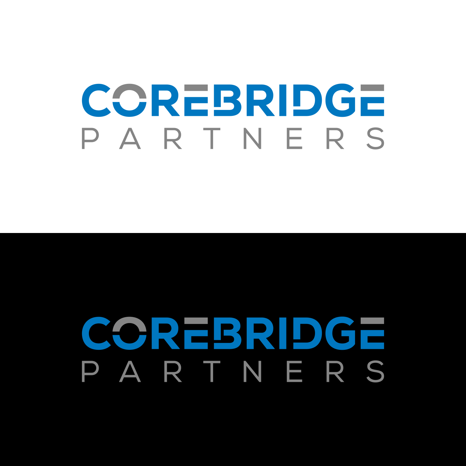 Logo Design by anak hits for this project | Design #34868343