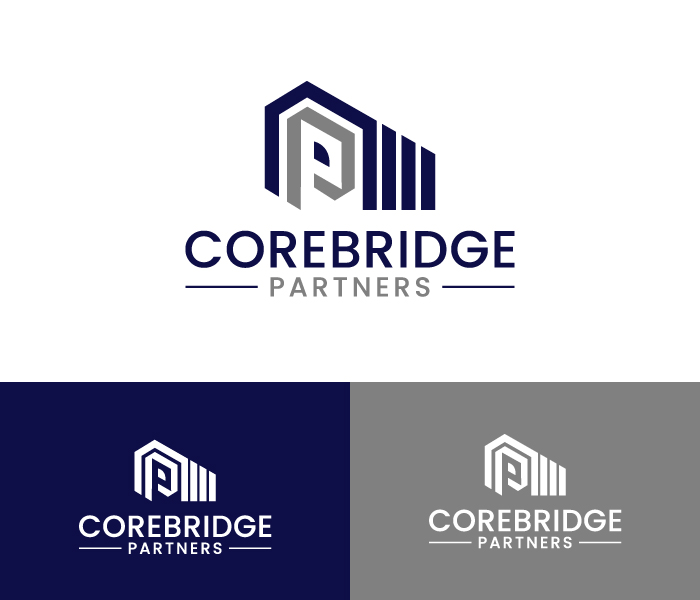 Logo Design by SolidGraphics for this project | Design #34870787