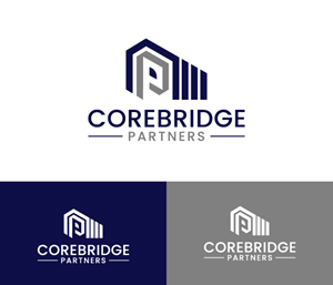 Logo Design by SolidGraphics for this project | Design: #34870787