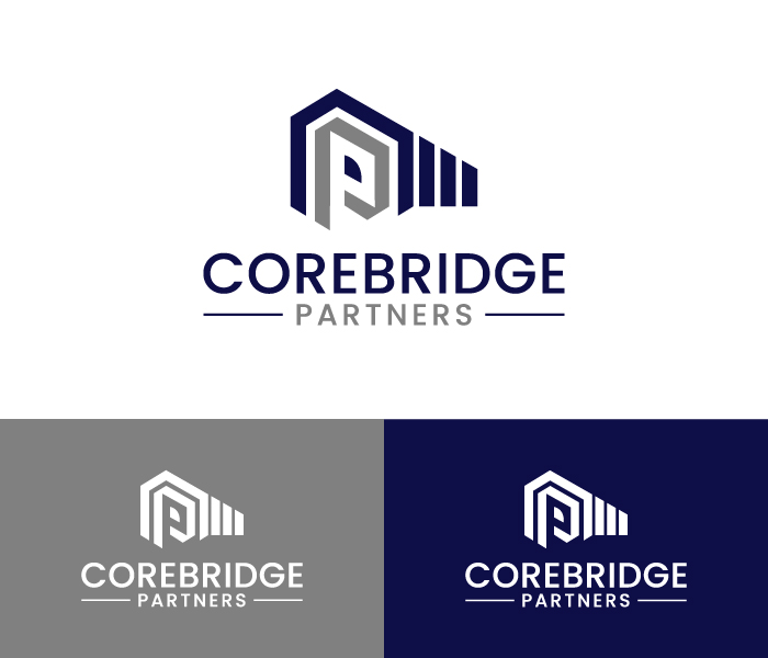 Logo Design by SolidGraphics for this project | Design #34870818