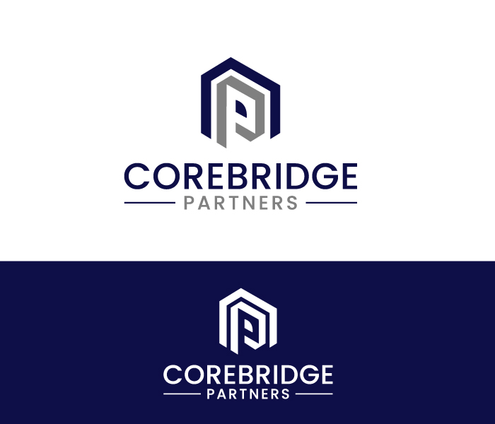 Logo Design by SolidGraphics for this project | Design #34870855