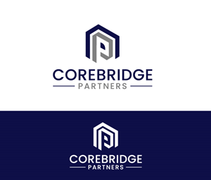 Logo Design by SolidGraphics for this project | Design: #34870855