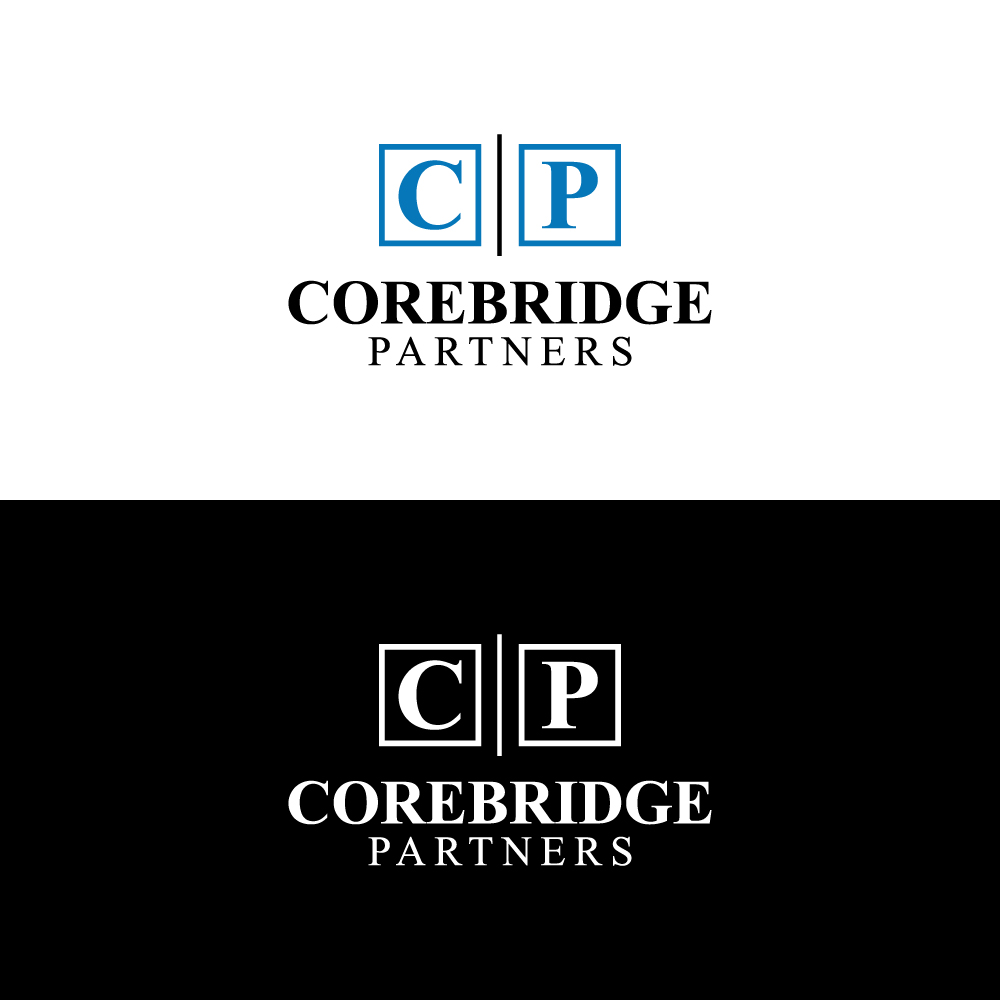 Logo Design by conghooooooo for this project | Design #34913853