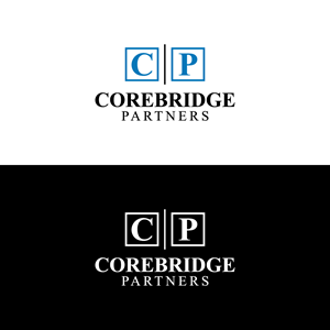 Logo Design by conghooooooo for this project | Design: #34913853