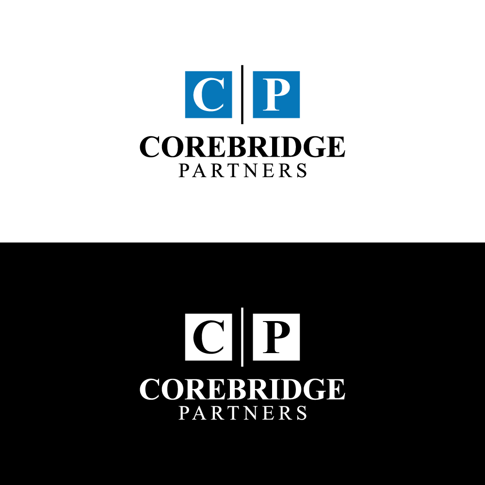 Logo Design by conghooooooo for this project | Design #34913854