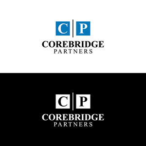 Logo Design by conghooooooo for this project | Design: #34913854