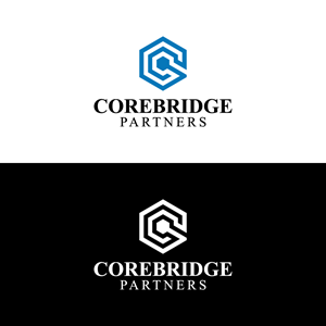 Logo Design by conghooooooo for this project | Design: #34913855