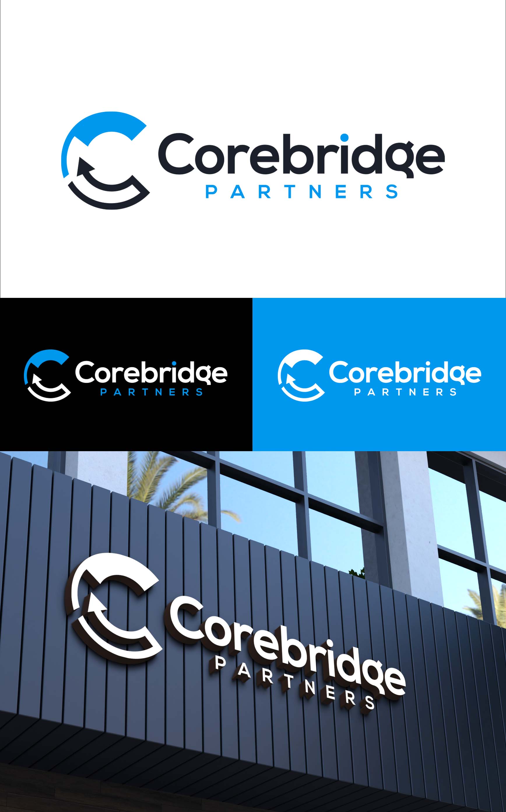 Diseño de Logo por PixelUP Graphics para este proyecto | Diseño #34867498