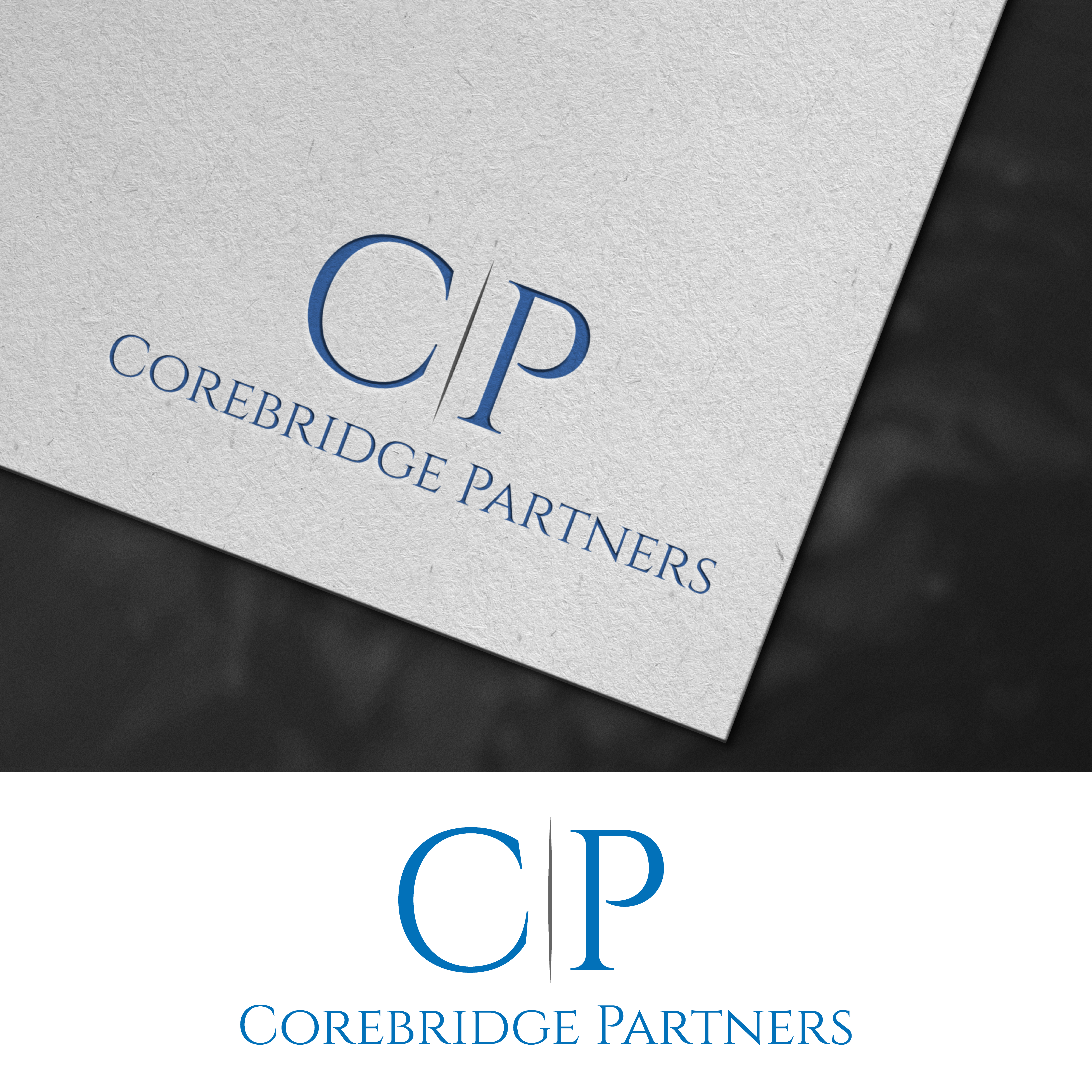 Diseño de Logo por AKTech para este proyecto | Diseño #34866948