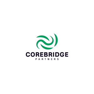 Logo Design by Echelon for this project | Design: #34866365