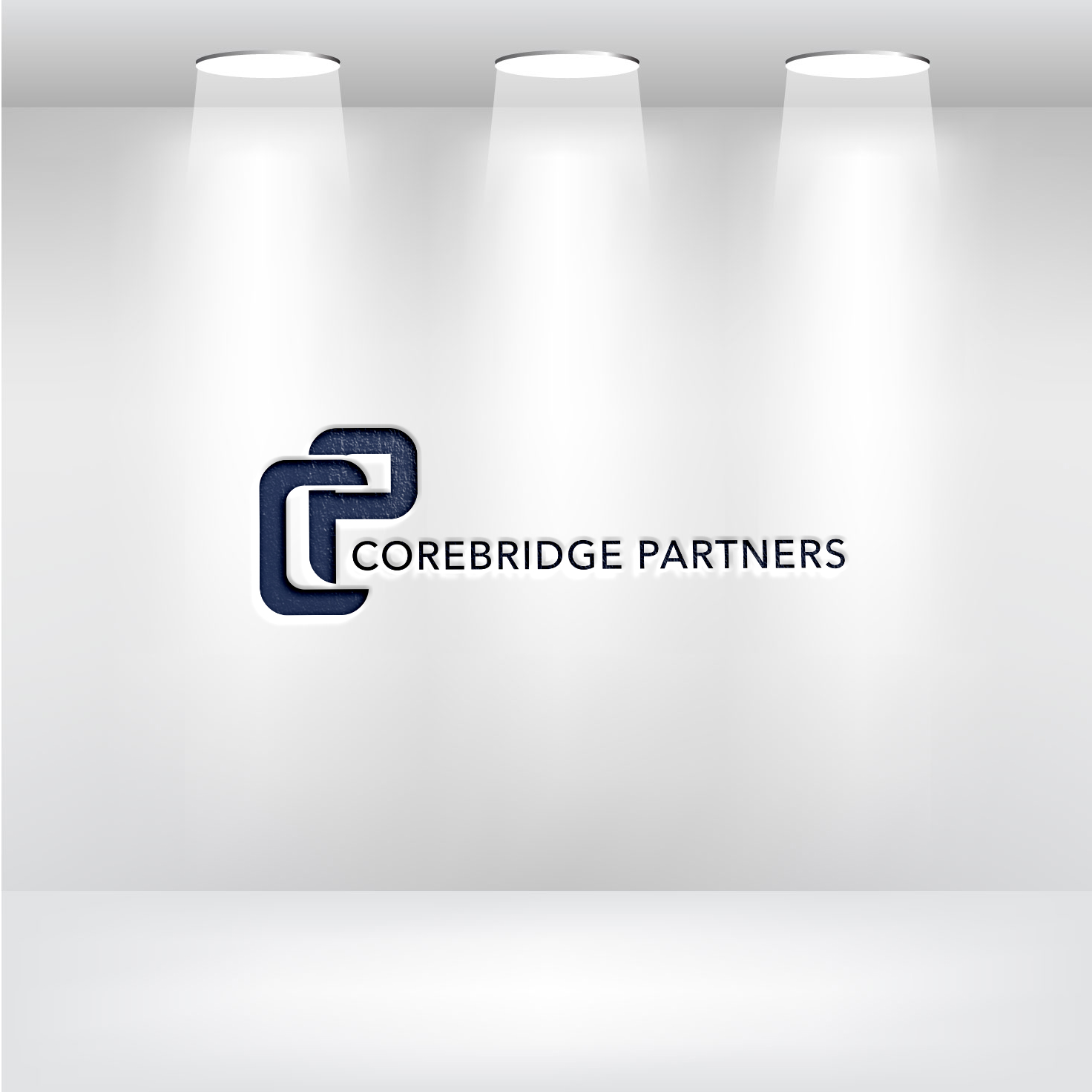 Logo Design by Designer-Sunji for this project | Design #34871133