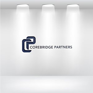 Logo Design by Designer-Sunji for this project | Design: #34871133