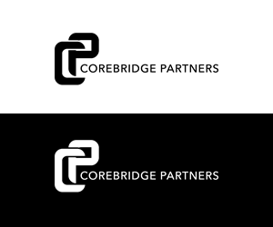 Logo Design by Designer-Sunji for this project | Design: #34871135