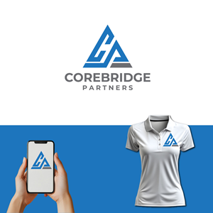 Logo Design by dianagargaritza for this project | Design: #34878802