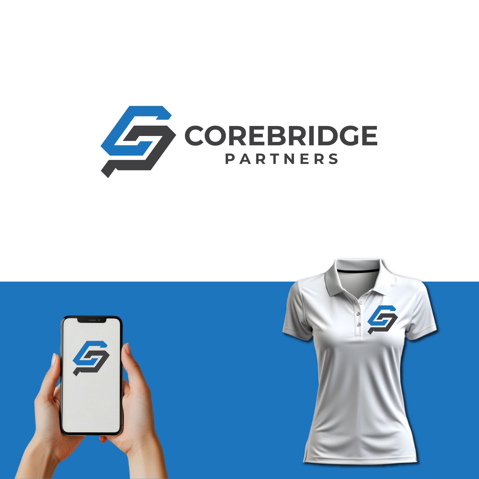 Logo Design by dianagargaritza for this project | Design #34878857