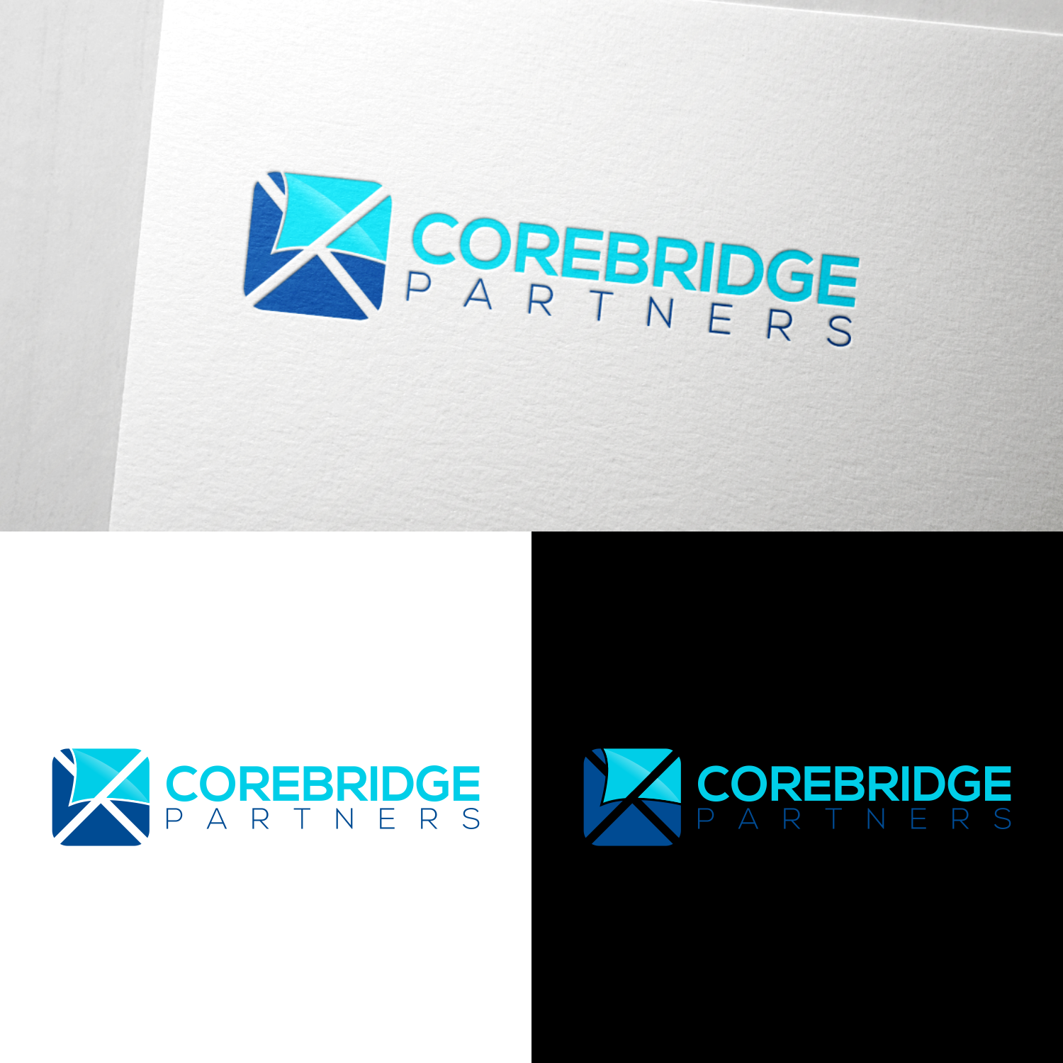 Logo Design by ulun4 for this project | Design #34873421