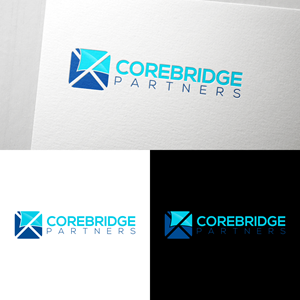 Logo Design by ulun4 for this project | Design: #34873421