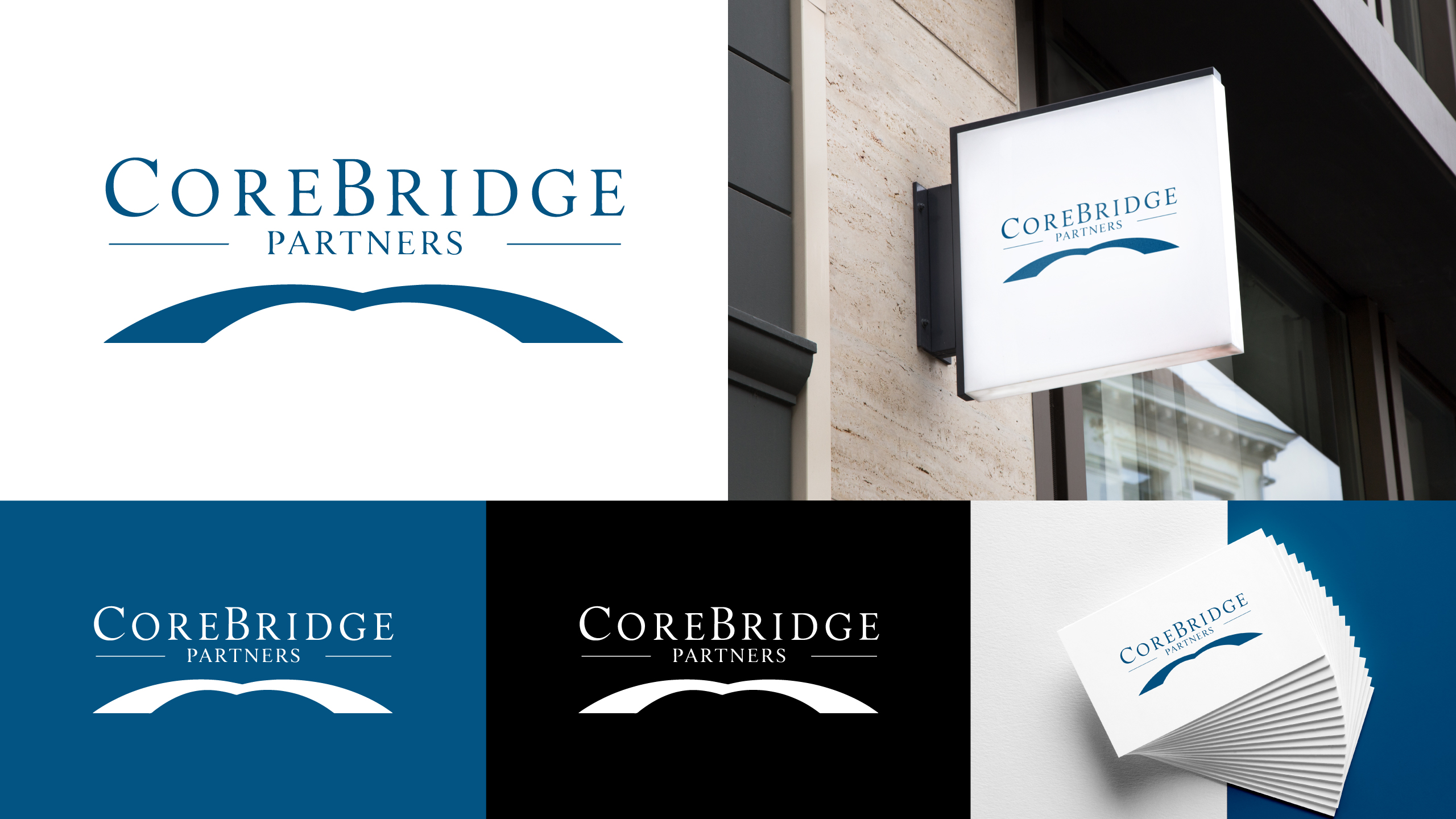 Logo Design by mfaheem_01 for this project | Design #34867363