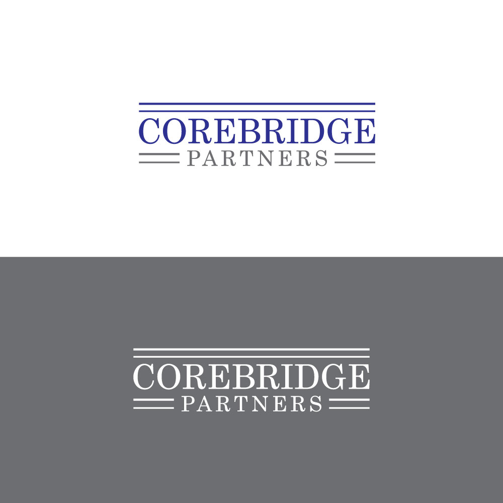 Logo Design by Abu Bakar Chowdhury for this project | Design #34900480