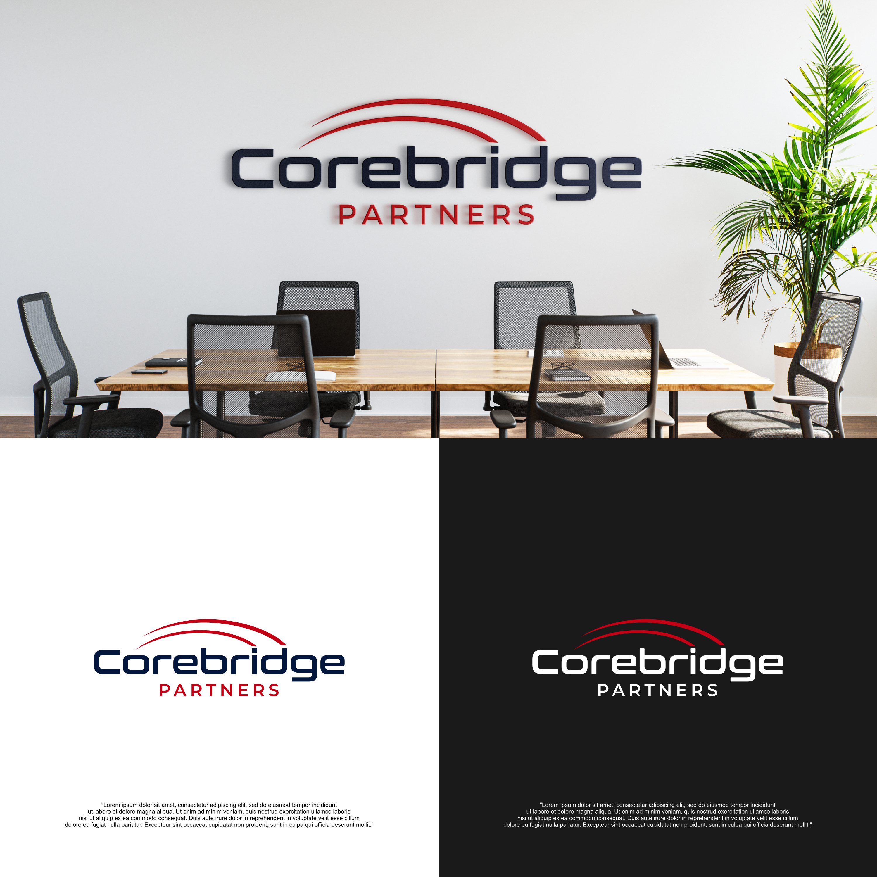 Logo Design by arillingga for this project | Design #34868112