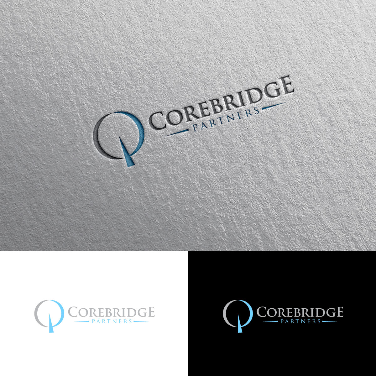 Logo Design by Alex Henry for this project | Design #34866009