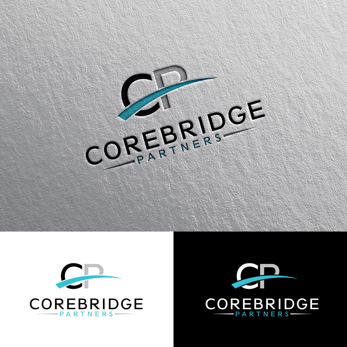 Logo-Design von Alex Henry für dieses Projekt | Design #34866120