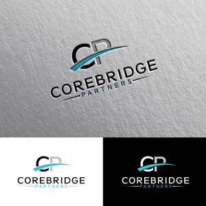 Logo Design by Alex Henry for this project | Design: #34866120