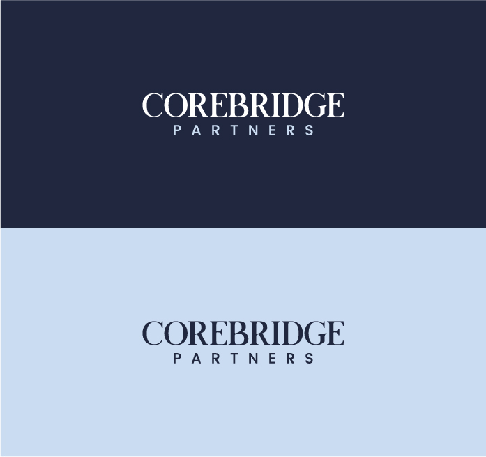 Logo Design by Joseph Kebede for this project | Design #34871384