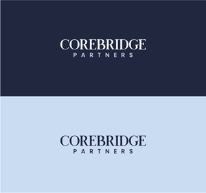 Logo Design by Joseph Kebede