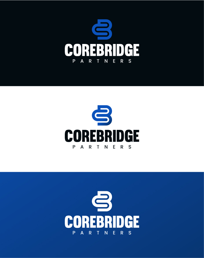 Logo Design by Joseph Kebede for this project | Design #34871385