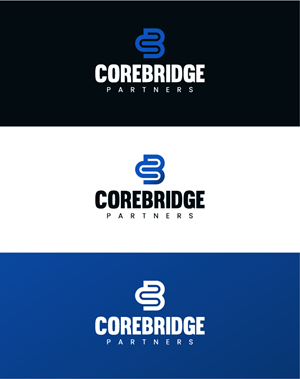 Logo Design by Joseph Kebede for this project | Design: #34871385