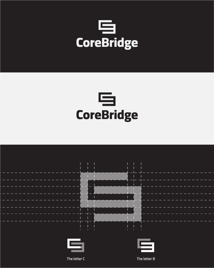 Logo Design by Joseph Kebede for this project | Design #34883435