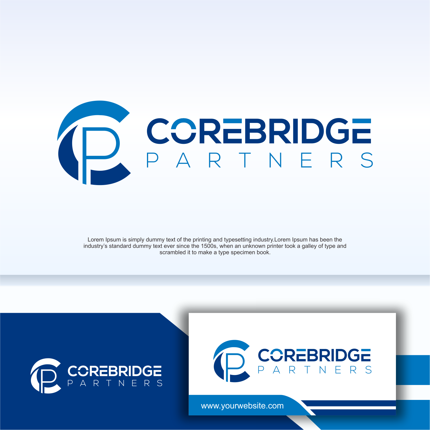 Logo Design by Apache Kretek for this project | Design #34871585