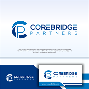 Logo Design by Apache Kretek for this project | Design: #34871585