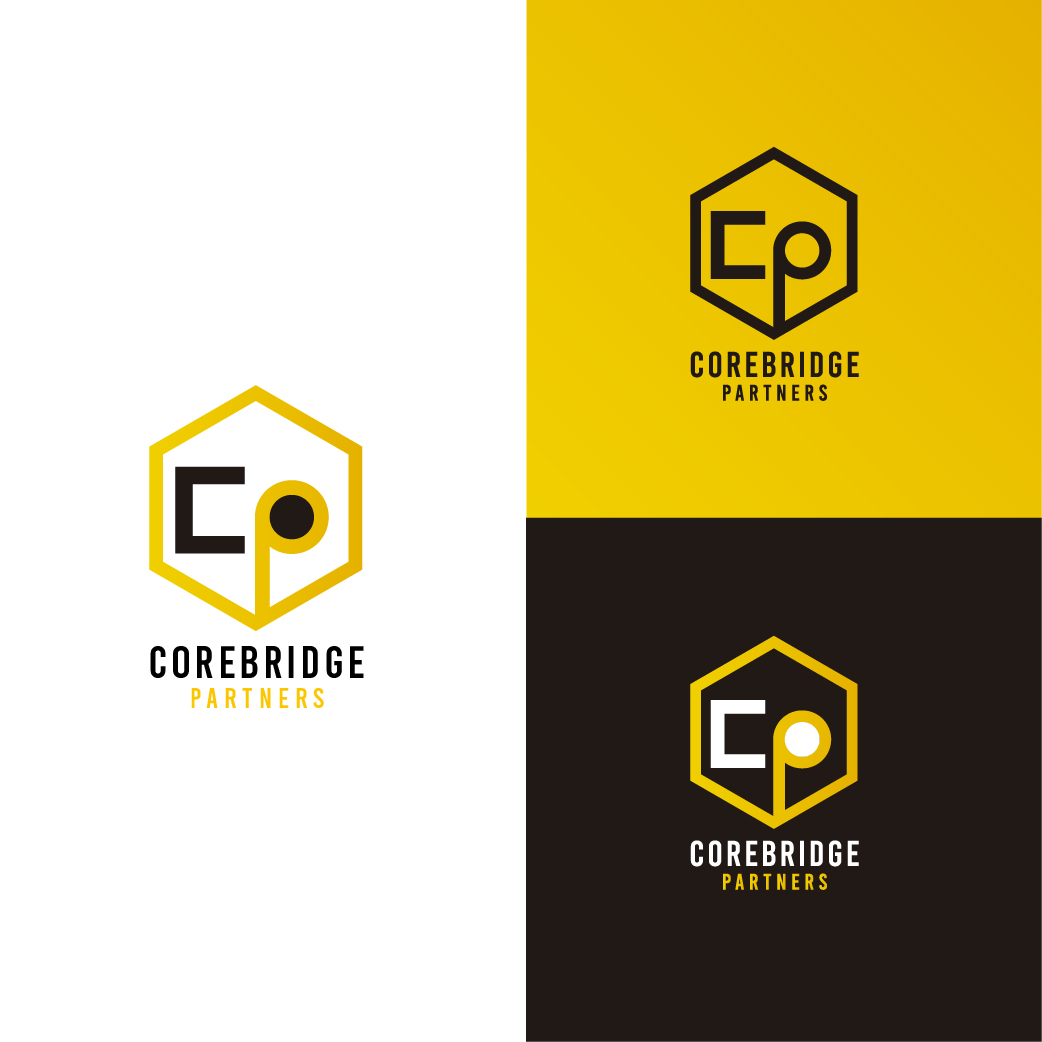 Logo Design by Eli fernandez for this project | Design #34914782