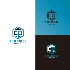 Logo Design by Eli fernandez for this project | Design: #34918003
