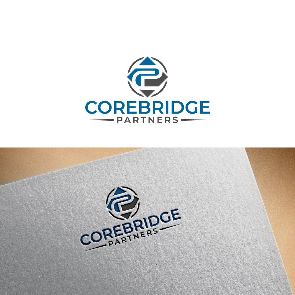 Logo Design by designhunt(verifiyed01) for this project | Design #34872367