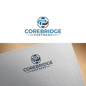 Logo Design by designhunt(verifiyed01) for this project | Design: #34872367