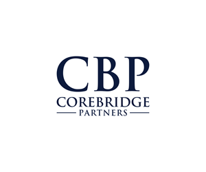 Diseño de Logo por gogastudio para este proyecto | Diseño: #34919079