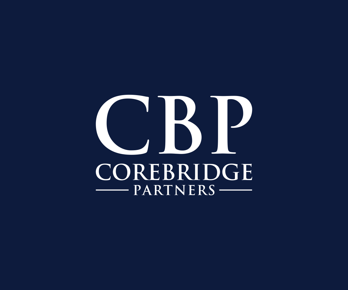 Diseño de Logo por gogastudio para este proyecto | Diseño #34919080