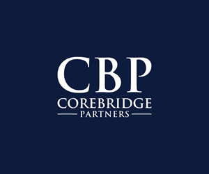 Diseño de Logo por gogastudio para este proyecto | Diseño: #34919080