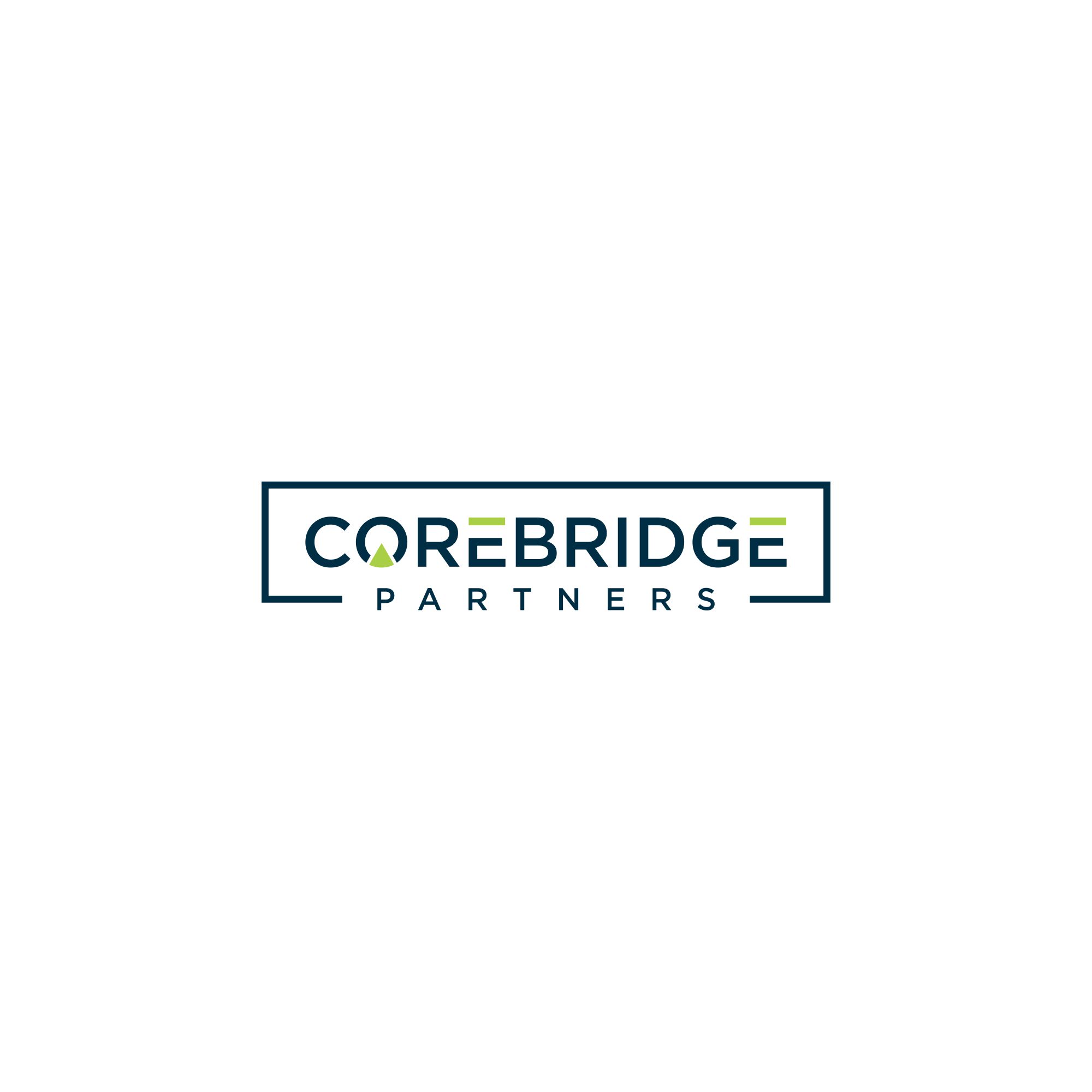 Logo Design by pi2lungan for this project | Design #34877008