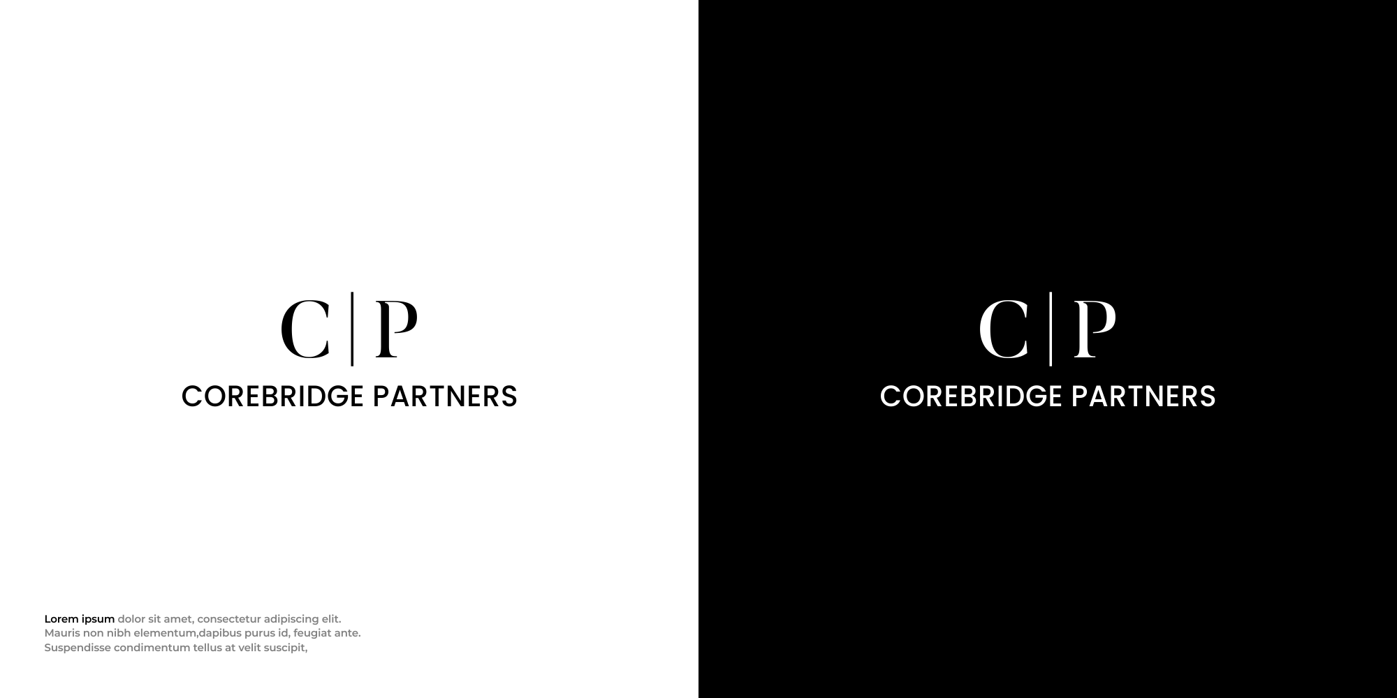 Logo Design by Mantra™ for this project | Design #34875959