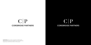 Logo Design by Mantra™ for this project | Design: #34875959