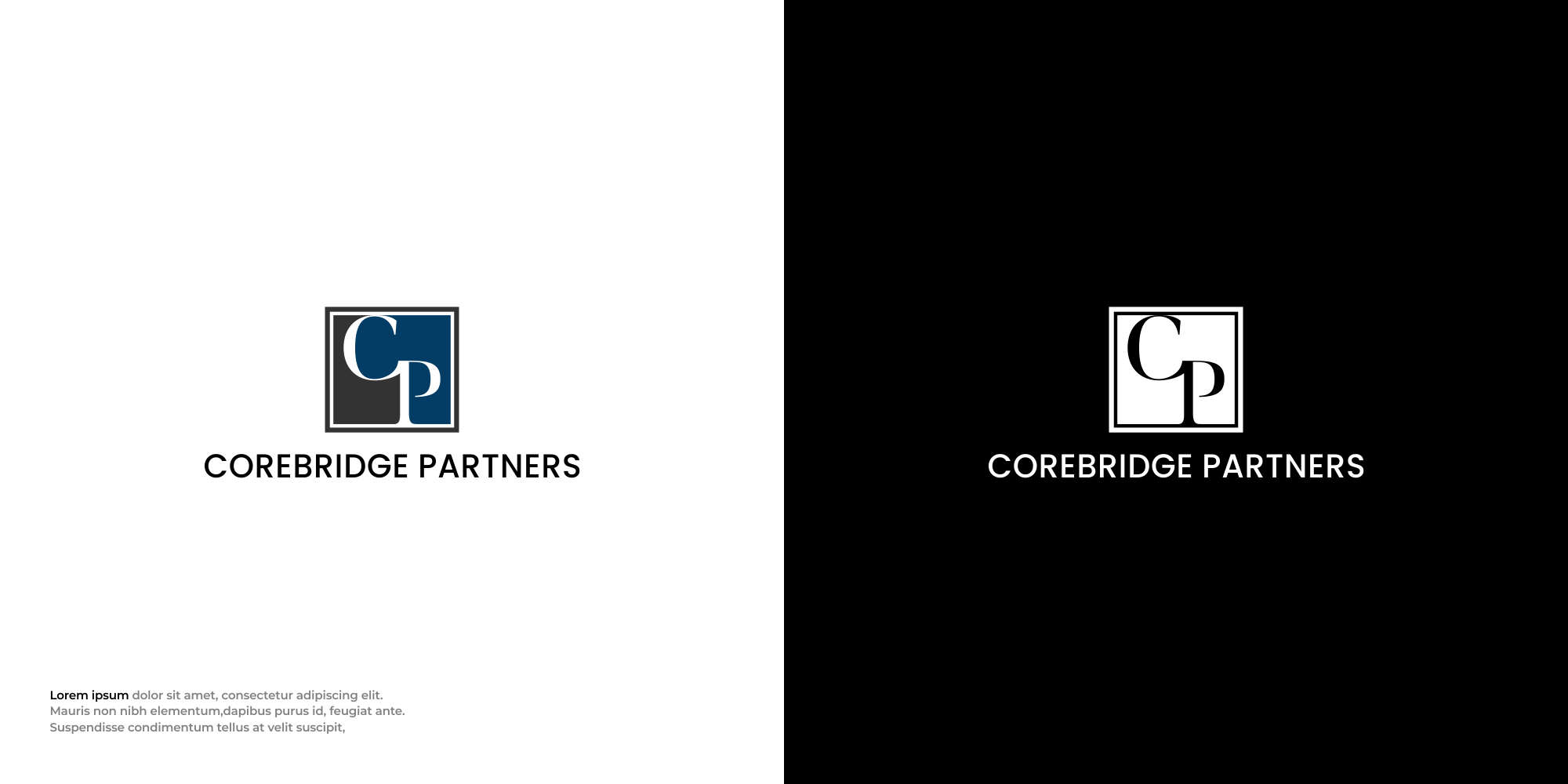 Logo Design by Mantra™ for this project | Design #34876048