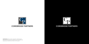 Logo Design by Mantra™ for this project | Design: #34876048