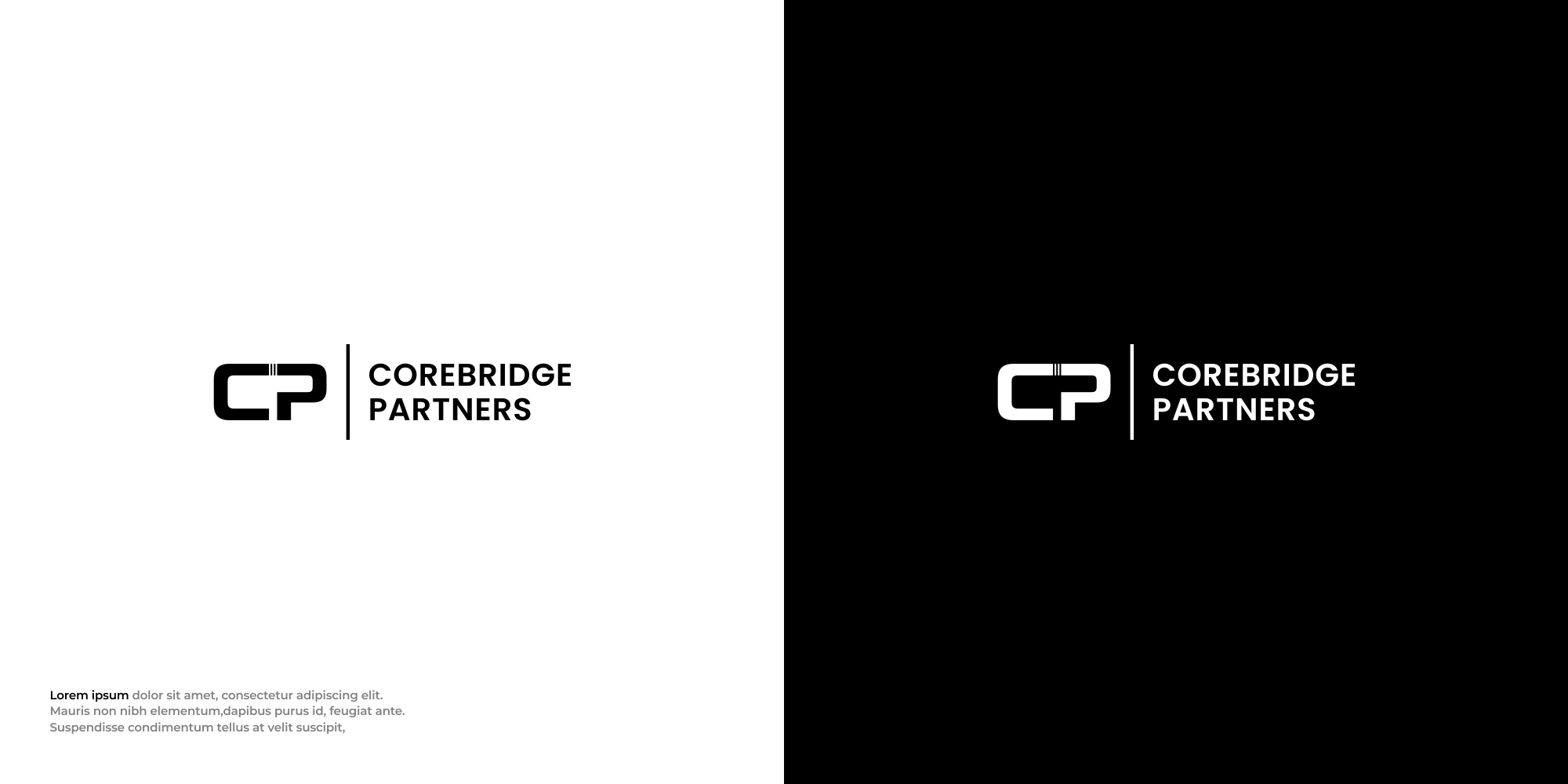 Logo Design by Mantra™ for this project | Design #34876252