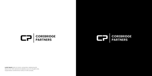 Logo Design by Mantra™ for this project | Design: #34876252