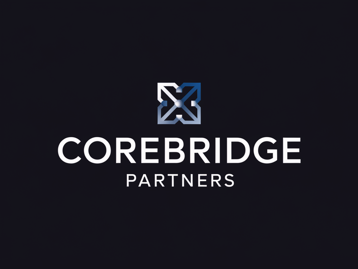 Diseño de Logo por Mukuuu para este proyecto | Diseño #34869417